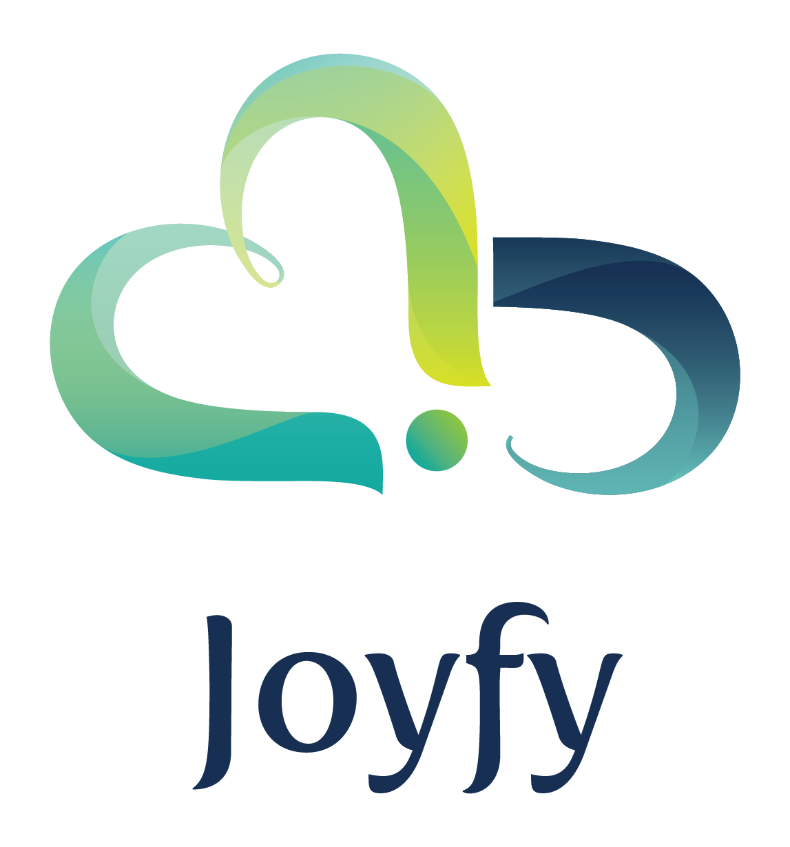 joyfy